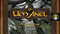 item-thumbnail