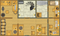 item-thumbnail