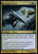 item-thumbnail