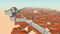 item-thumbnail
