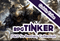 item-thumbnail