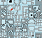 item-thumbnail