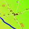 item-thumbnail