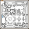 item-thumbnail