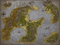 item-thumbnail