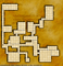 item-thumbnail