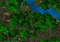 item-thumbnail