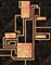 item-thumbnail
