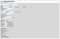 item-thumbnail