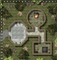 item-thumbnail